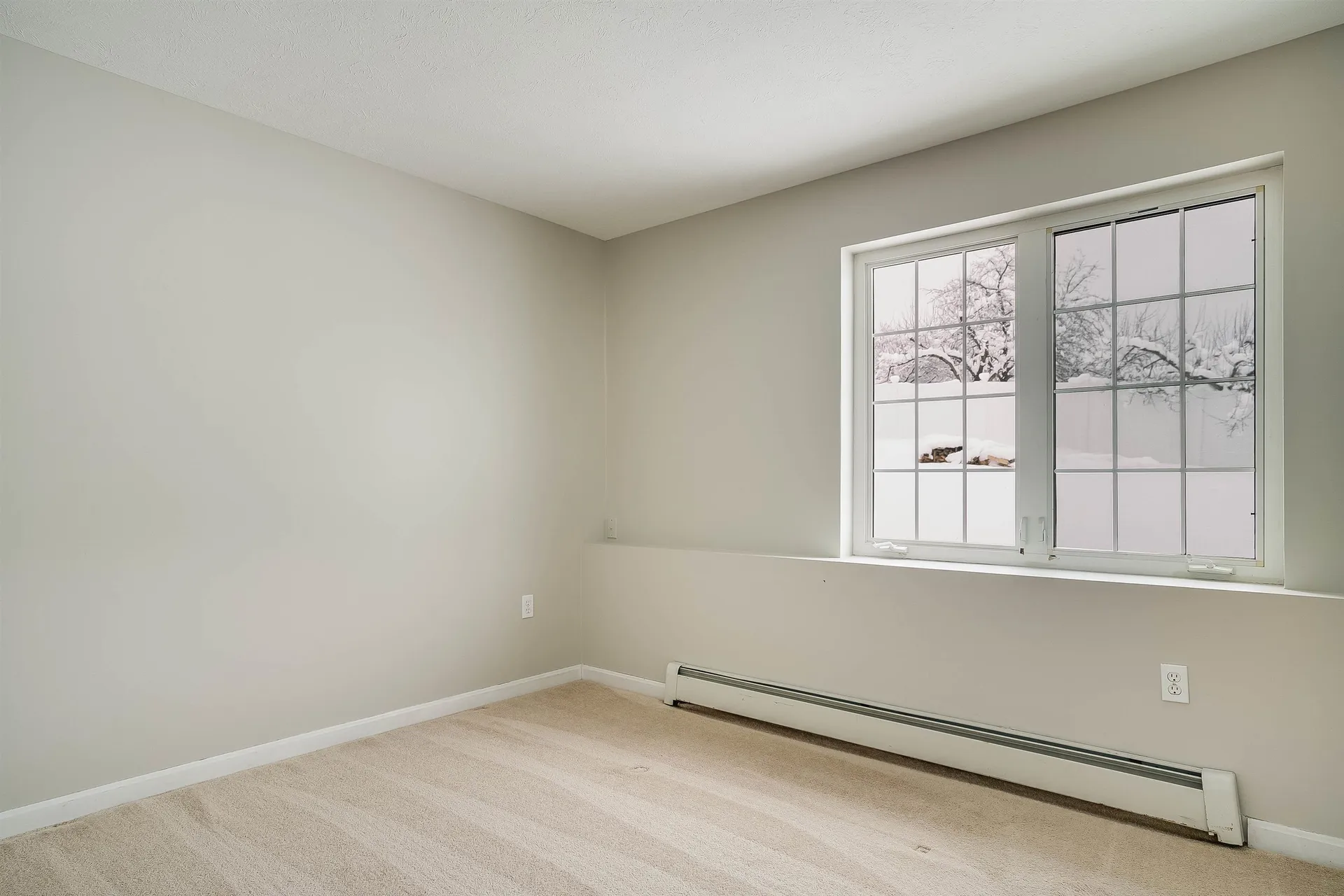 75 West Parish Road Concord NH 03301