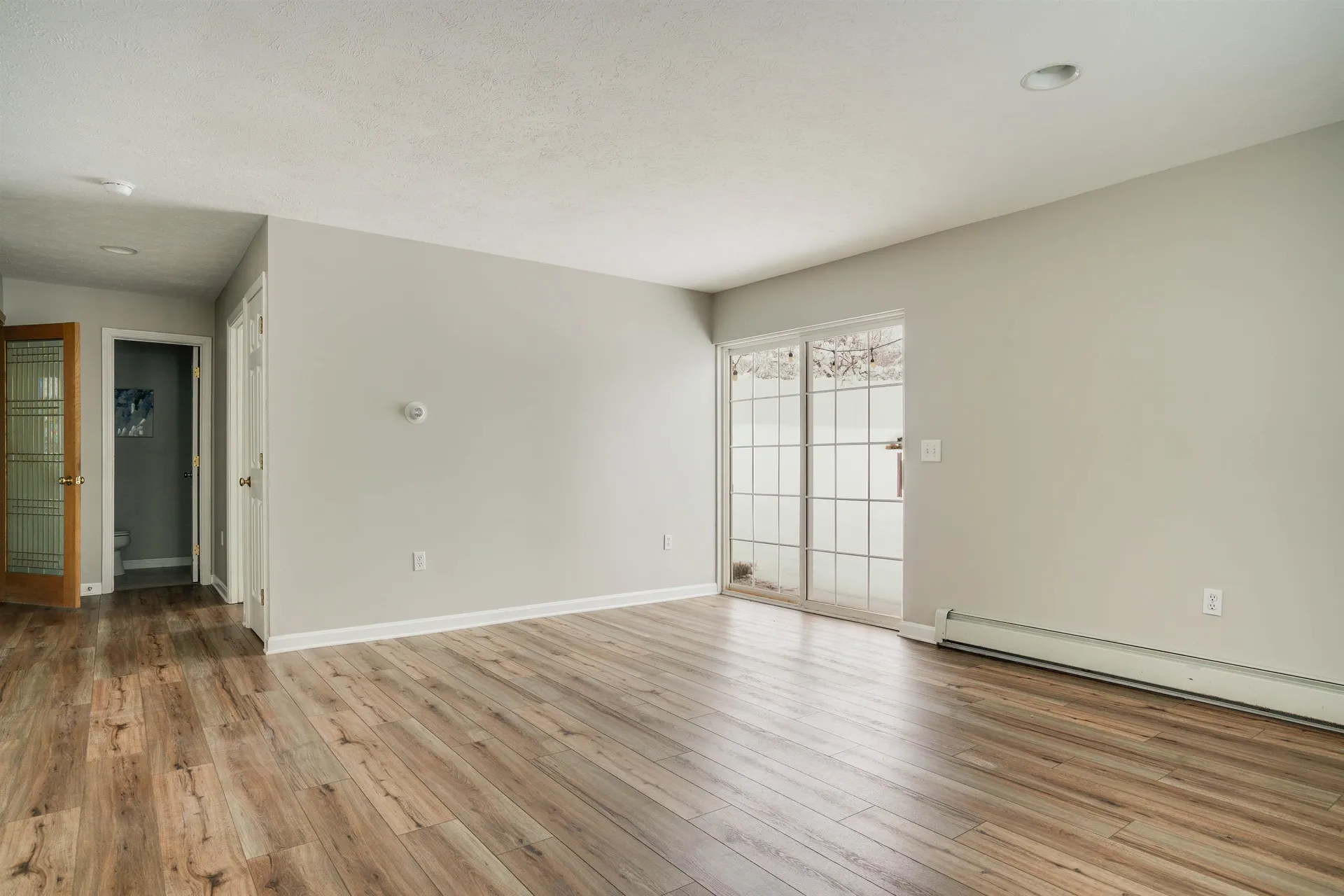 75 West Parish Road Concord NH 03301