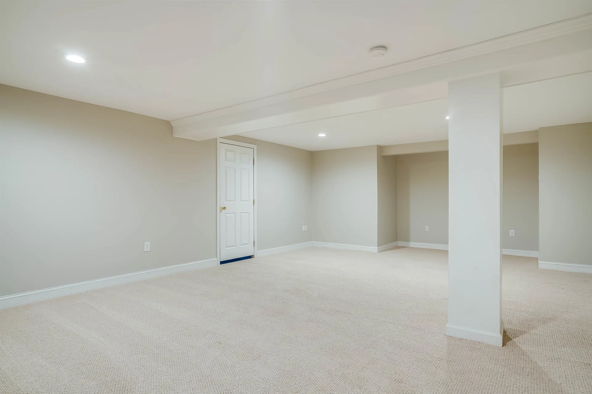 75 West Parish Road Concord NH 03301