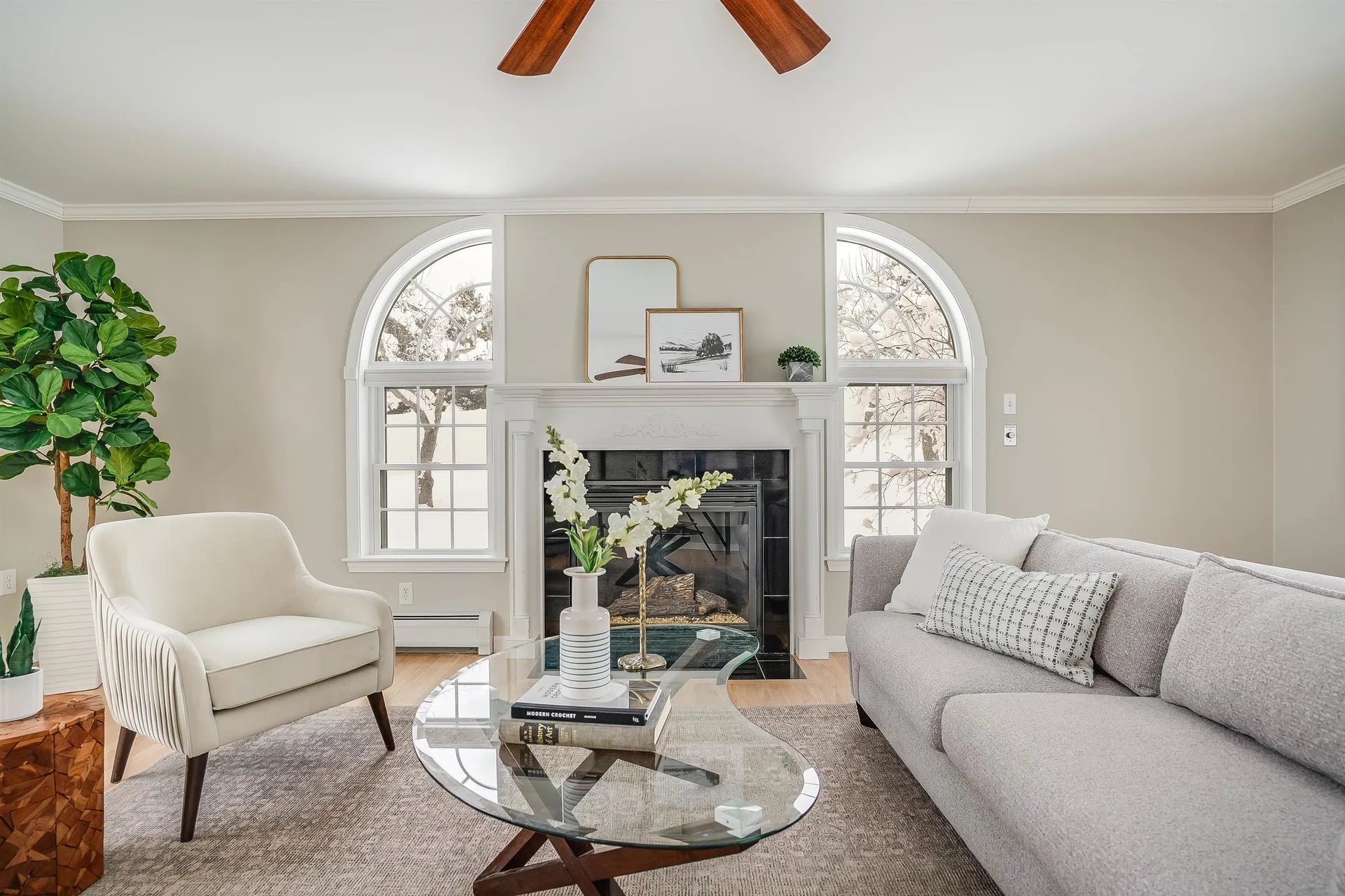 75 West Parish Road Concord NH 03301
