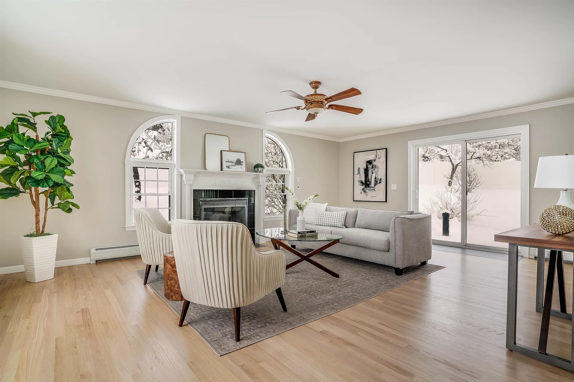 75 West Parish Road Concord NH 03301