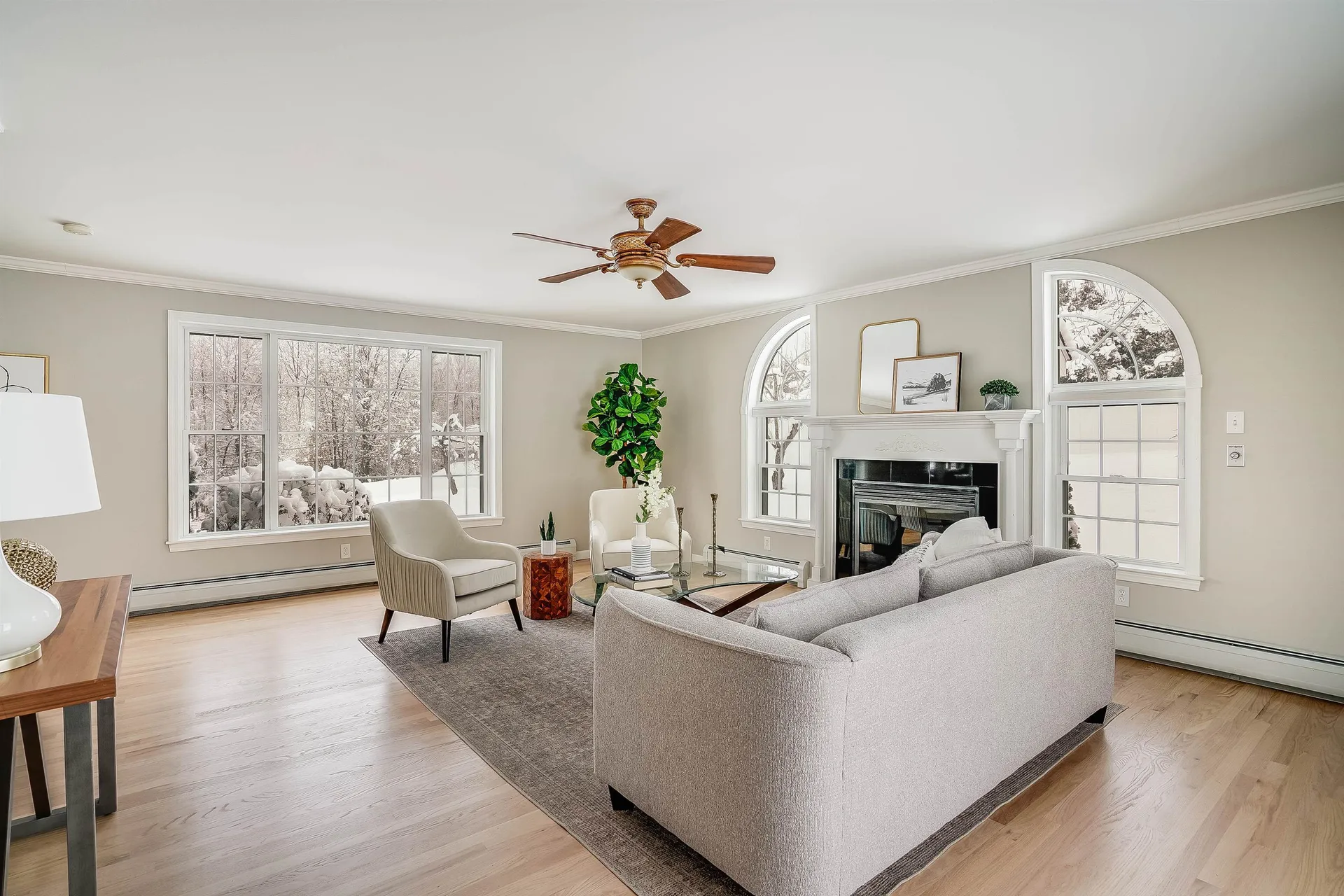 75 West Parish Road Concord NH 03301