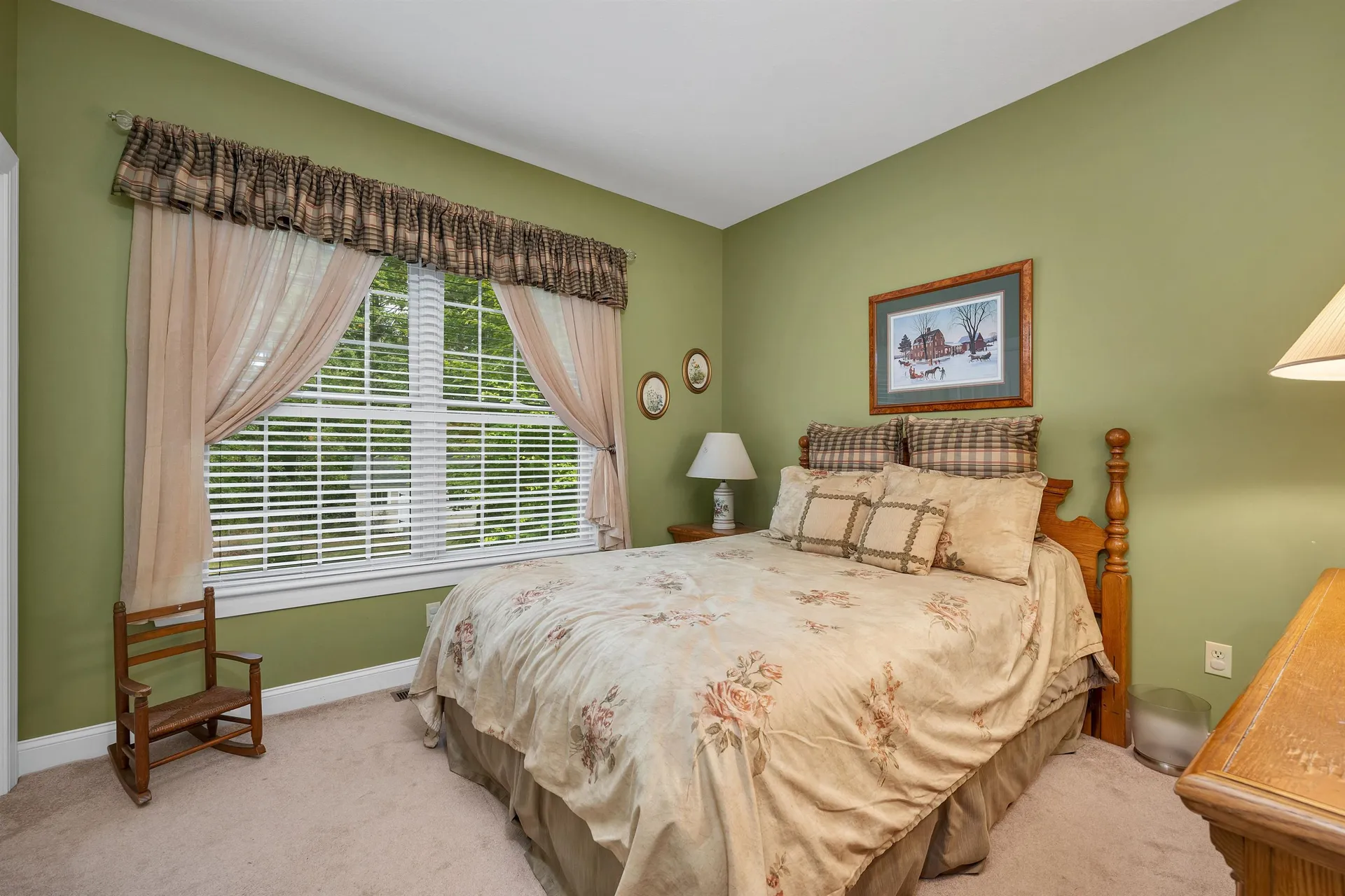 155 Mcmanus Road Wolfeboro NH 03894