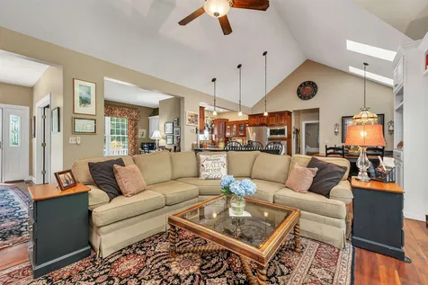 155 Mcmanus Road Wolfeboro NH 03894