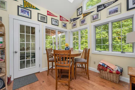 155 Mcmanus Road Wolfeboro NH 03894