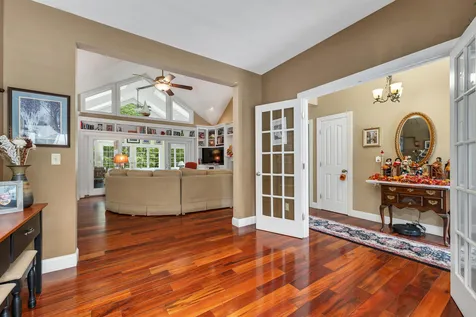 155 Mcmanus Road Wolfeboro NH 03894