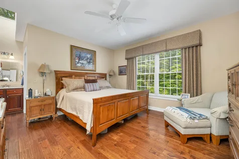 155 Mcmanus Road Wolfeboro NH 03894