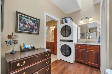 155 Mcmanus Road Wolfeboro NH 03894