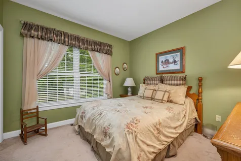 155 Mcmanus Road Wolfeboro NH 03894