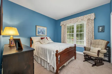 155 Mcmanus Road Wolfeboro NH 03894