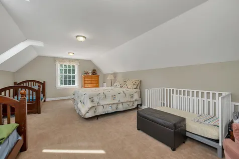 155 Mcmanus Road Wolfeboro NH 03894