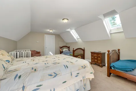 155 Mcmanus Road Wolfeboro NH 03894