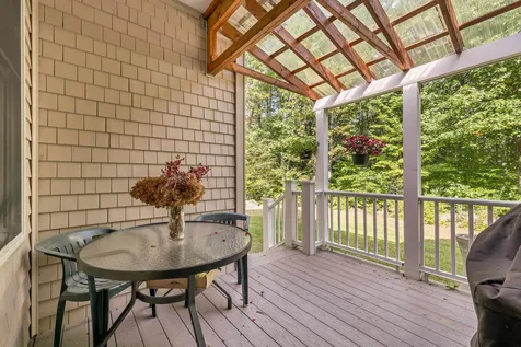 155 Mcmanus Road Wolfeboro NH 03894