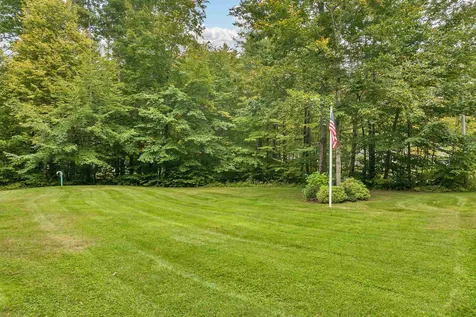 155 Mcmanus Road Wolfeboro NH 03894