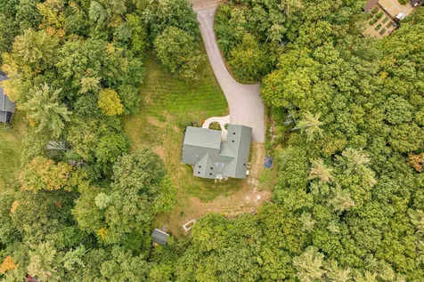 155 Mcmanus Road Wolfeboro NH 03894