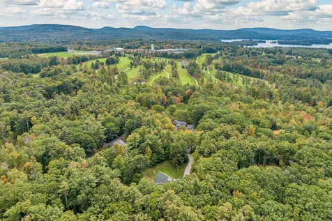 155 Mcmanus Road Wolfeboro NH 03894