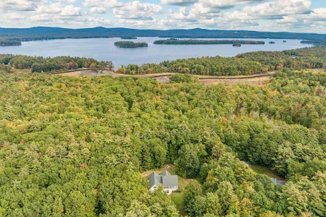 155 Mcmanus Road Wolfeboro NH 03894