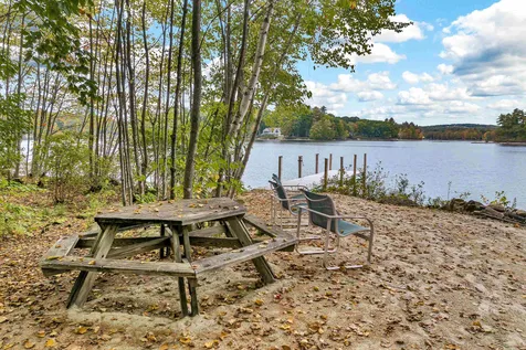 155 Mcmanus Road Wolfeboro NH 03894