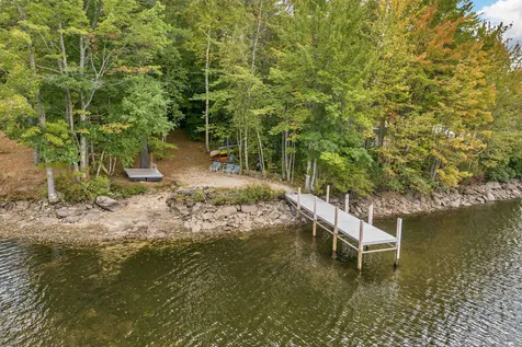 155 Mcmanus Road Wolfeboro NH 03894