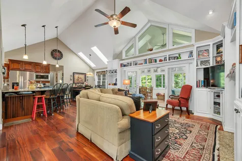 155 Mcmanus Road Wolfeboro NH 03894