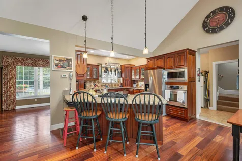 155 Mcmanus Road Wolfeboro NH 03894