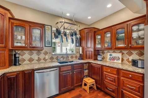 155 Mcmanus Road Wolfeboro NH 03894