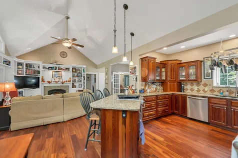 155 Mcmanus Road Wolfeboro NH 03894