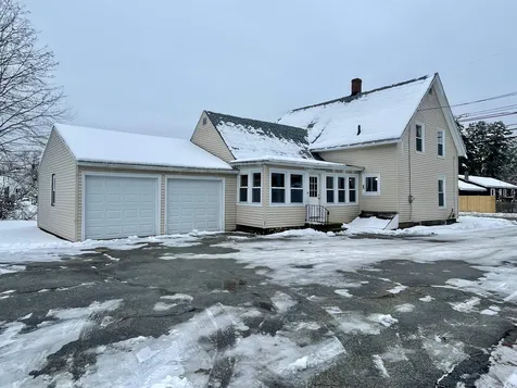 48 Pembroke Road Concord NH 03301