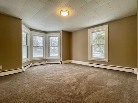 48 Pembroke Road Concord NH 03301