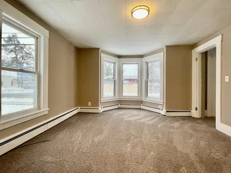 48 Pembroke Road Concord NH 03301
