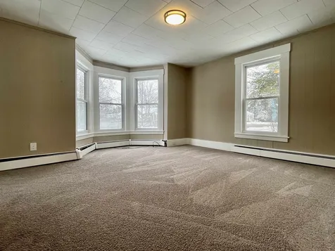 48 Pembroke Road Concord NH 03301