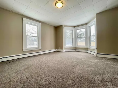 48 Pembroke Road Concord NH 03301