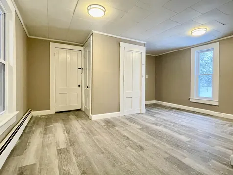 48 Pembroke Road Concord NH 03301