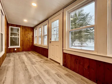 48 Pembroke Road Concord NH 03301