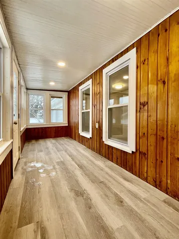 48 Pembroke Road Concord NH 03301