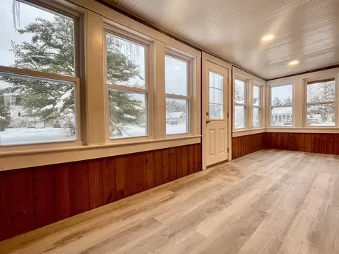 48 Pembroke Road Concord NH 03301