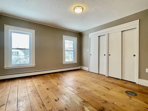 48 Pembroke Road Concord NH 03301