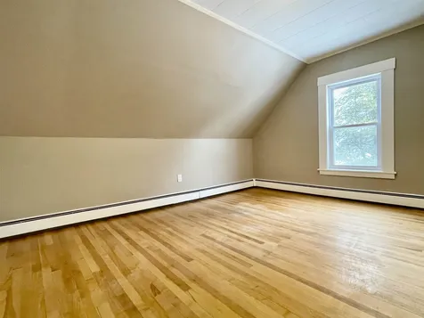 48 Pembroke Road Concord NH 03301