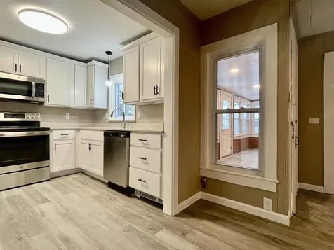 48 Pembroke Road Concord NH 03301
