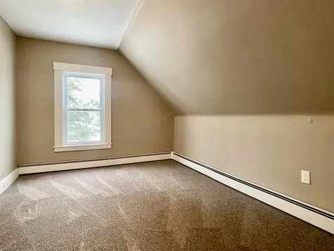 48 Pembroke Road Concord NH 03301