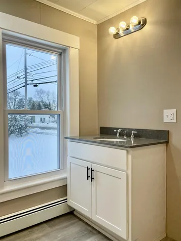 48 Pembroke Road Concord NH 03301