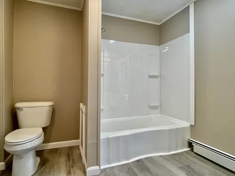 48 Pembroke Road Concord NH 03301