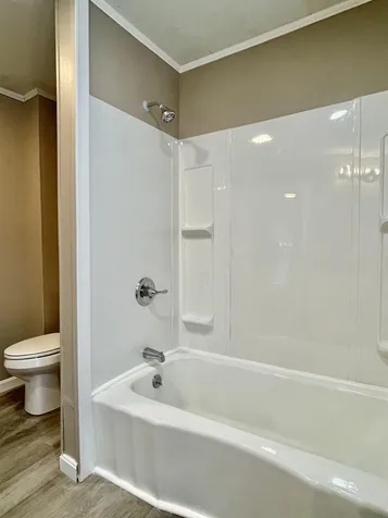 48 Pembroke Road Concord NH 03301