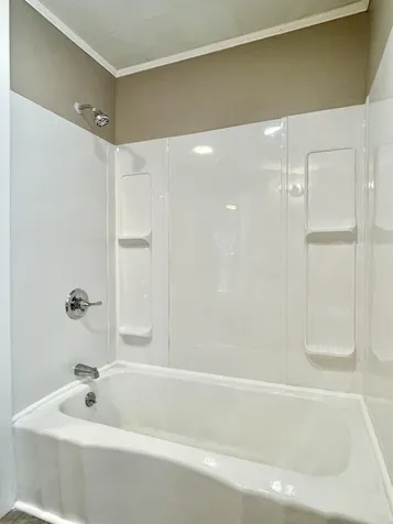 48 Pembroke Road Concord NH 03301