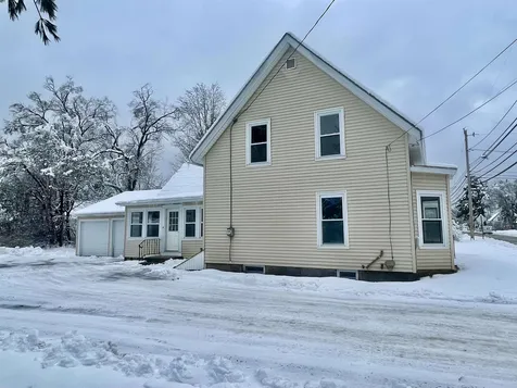 48 Pembroke Road Concord NH 03301