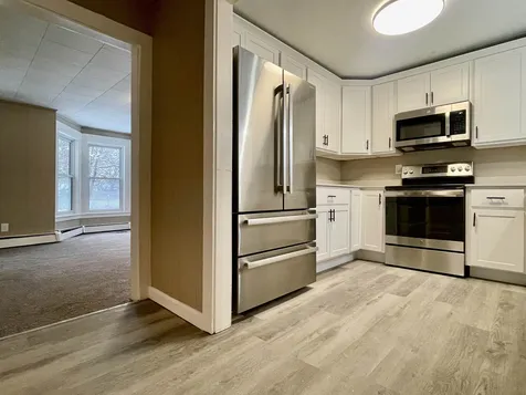 48 Pembroke Road Concord NH 03301