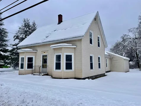 48 Pembroke Road Concord NH 03301