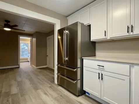 48 Pembroke Road Concord NH 03301