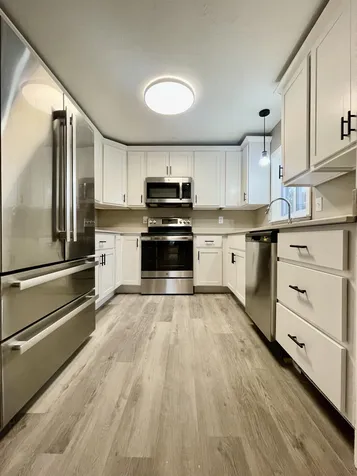 48 Pembroke Road Concord NH 03301