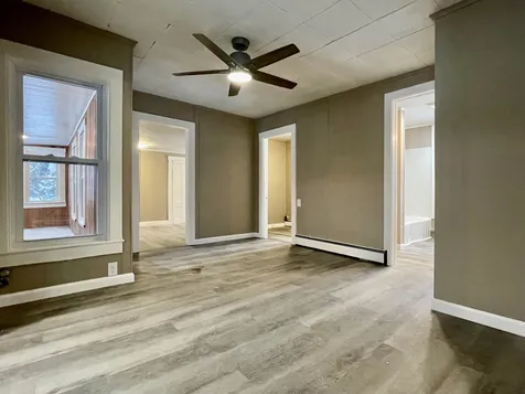 48 Pembroke Road Concord NH 03301